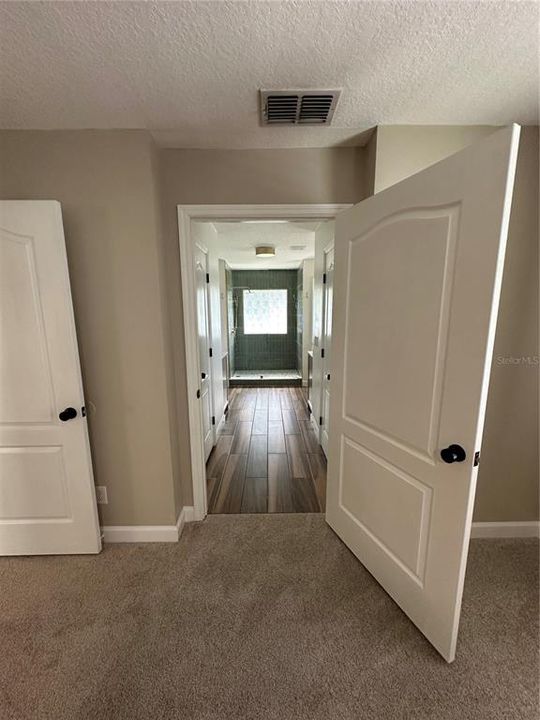 En Venta: $485,000 (3 camas, 2 baños, 2035 Pies cuadrados)