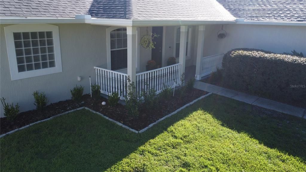 En Venta: $485,000 (3 camas, 2 baños, 2035 Pies cuadrados)