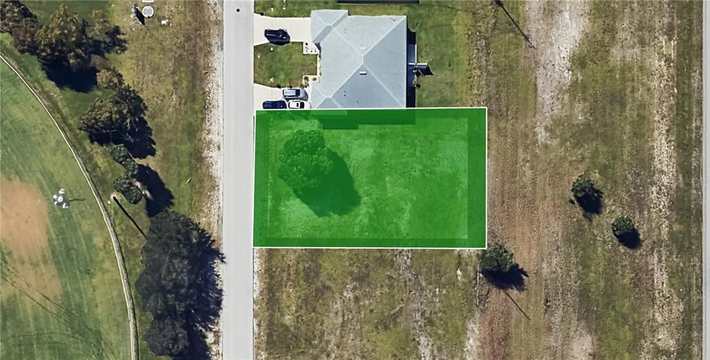 For Sale: $59,999 (0.23 acres)