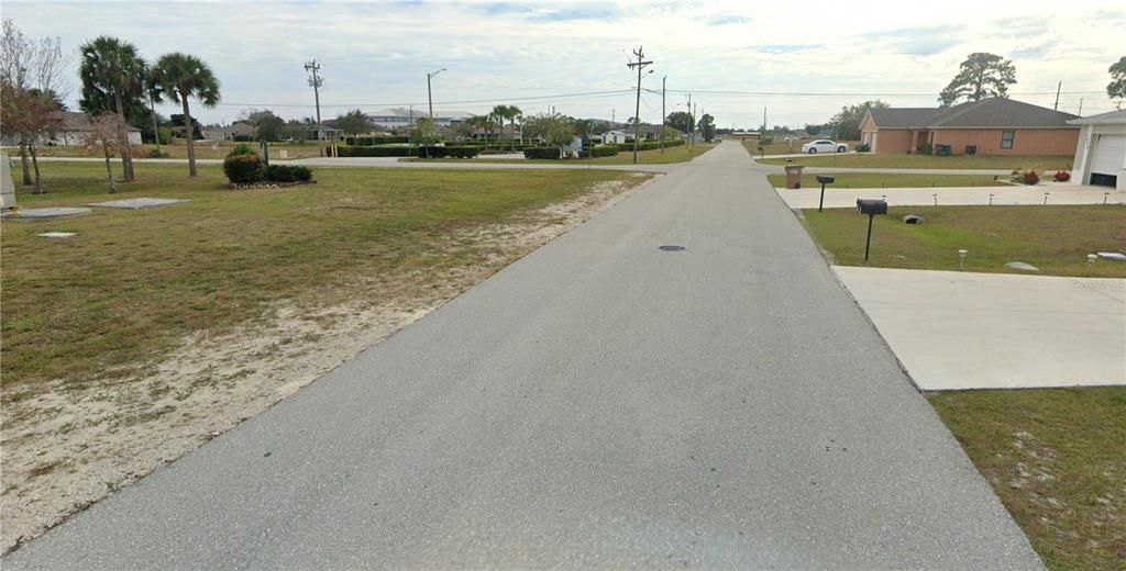 For Sale: $59,999 (0.23 acres)