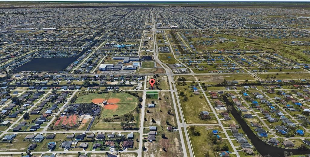 For Sale: $59,999 (0.23 acres)