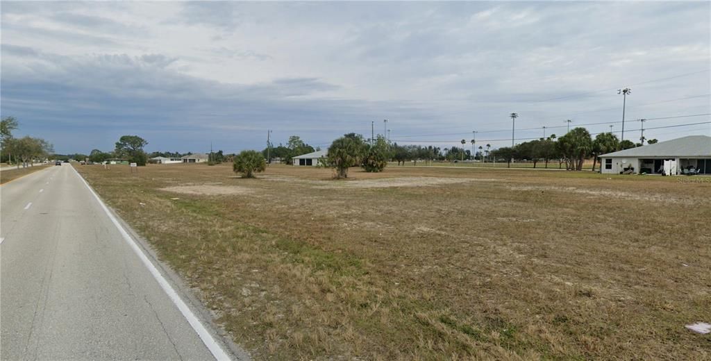 For Sale: $59,999 (0.23 acres)