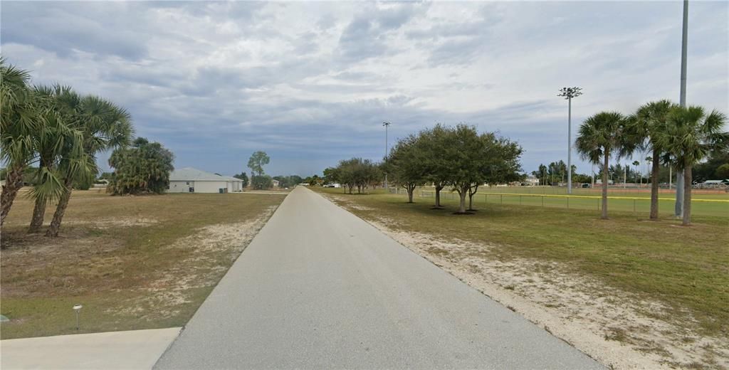 For Sale: $59,999 (0.23 acres)