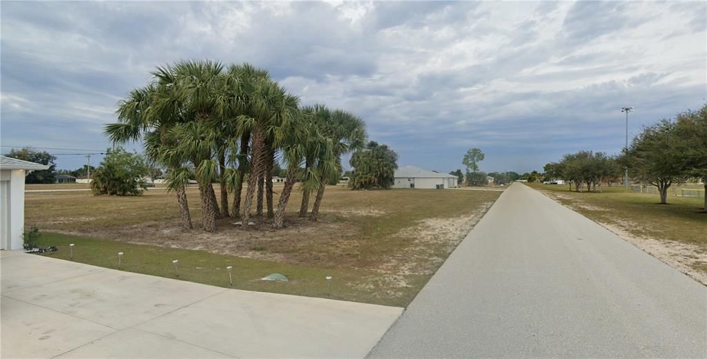 For Sale: $59,999 (0.23 acres)