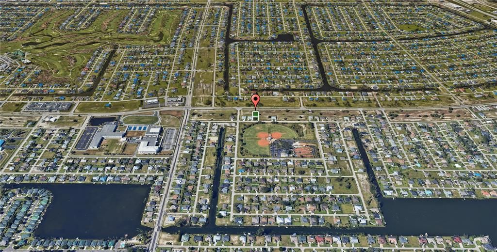 For Sale: $59,999 (0.23 acres)