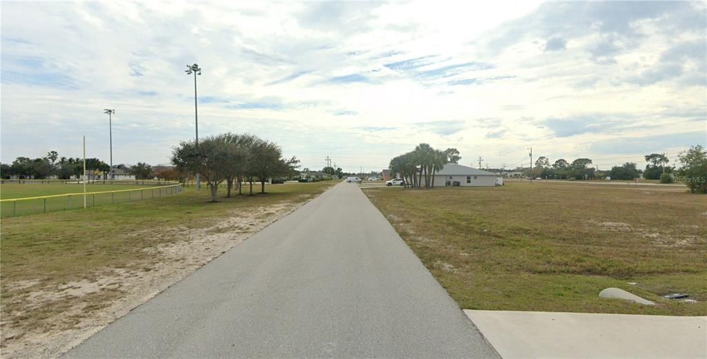 For Sale: $59,999 (0.23 acres)