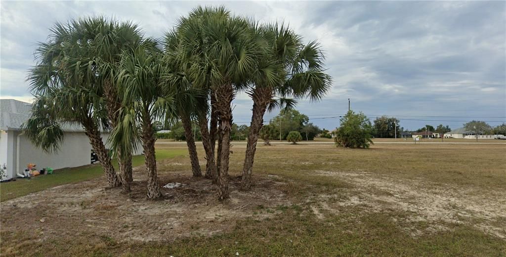 For Sale: $59,999 (0.23 acres)