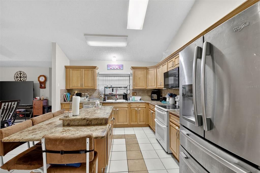 Active With Contract: $239,900 (4 beds, 3 baths, 2149 Square Feet)