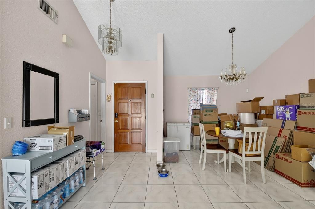 Active With Contract: $239,900 (4 beds, 3 baths, 2149 Square Feet)