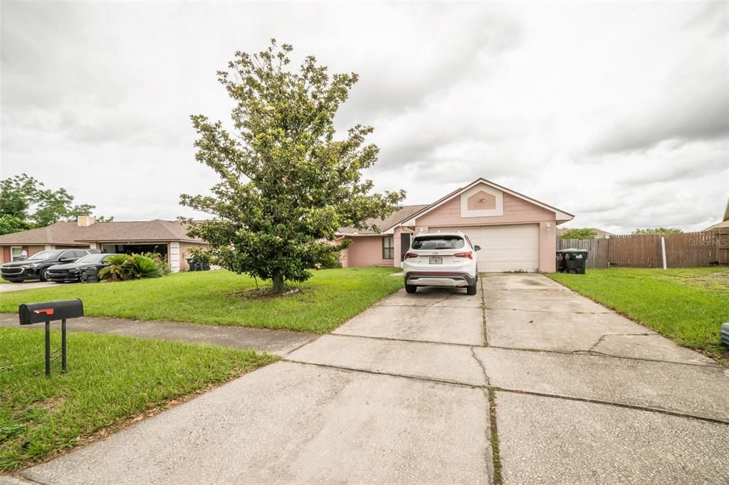 Active With Contract: $239,900 (4 beds, 3 baths, 2149 Square Feet)