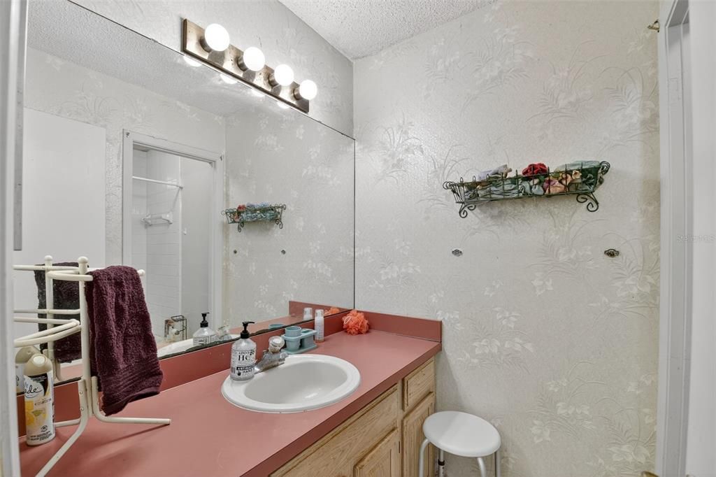 Active With Contract: $239,900 (4 beds, 3 baths, 2149 Square Feet)