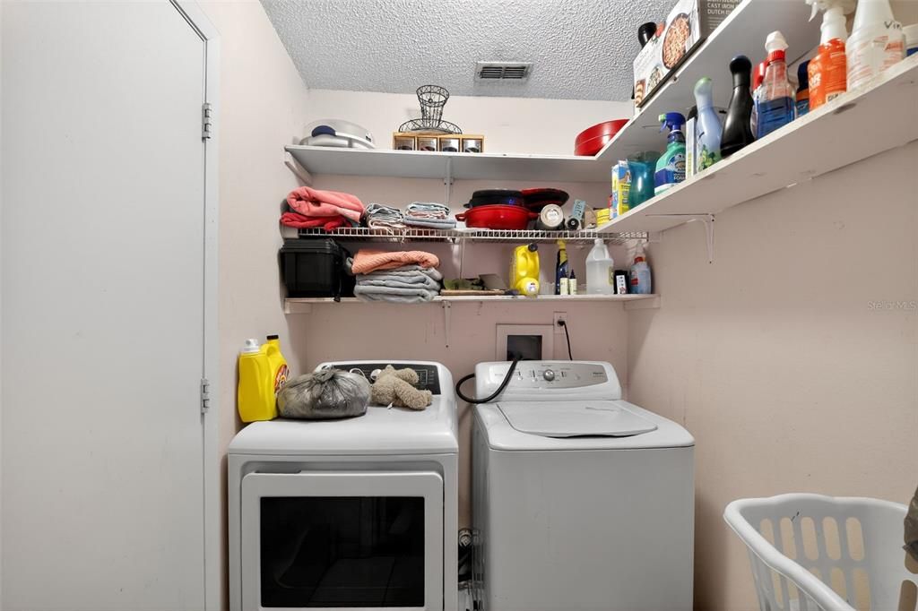 Active With Contract: $239,900 (4 beds, 3 baths, 2149 Square Feet)