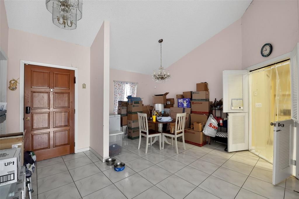 Active With Contract: $239,900 (4 beds, 3 baths, 2149 Square Feet)