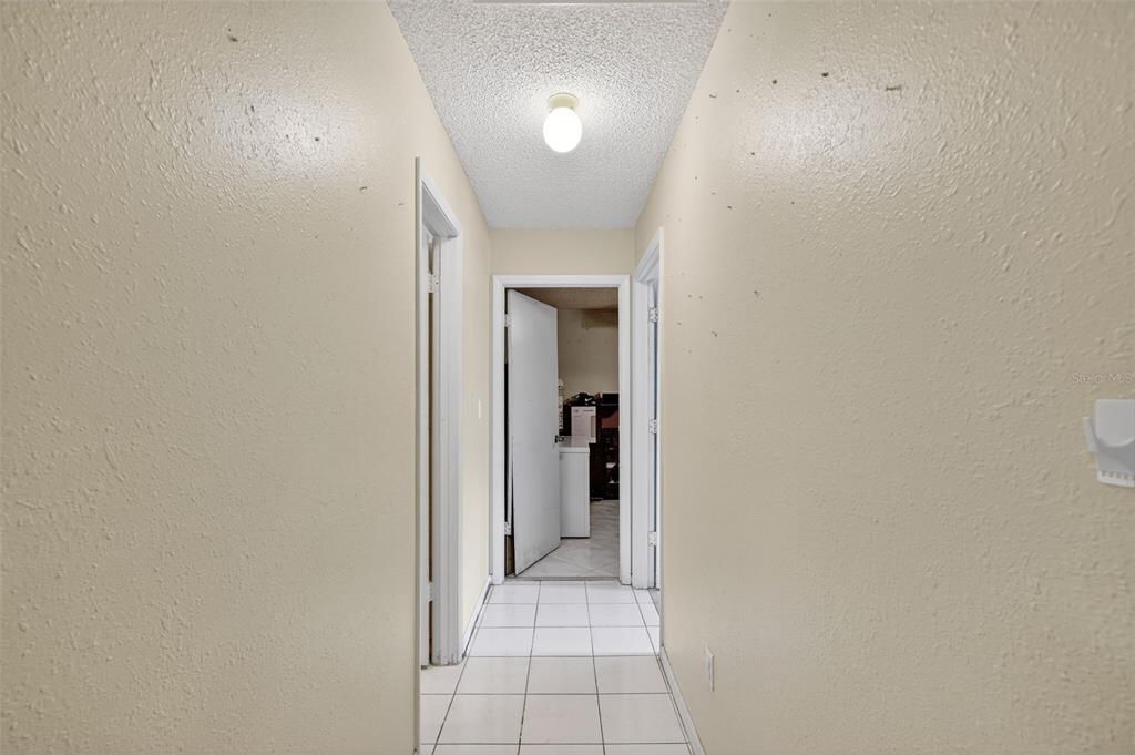 Active With Contract: $239,900 (4 beds, 3 baths, 2149 Square Feet)