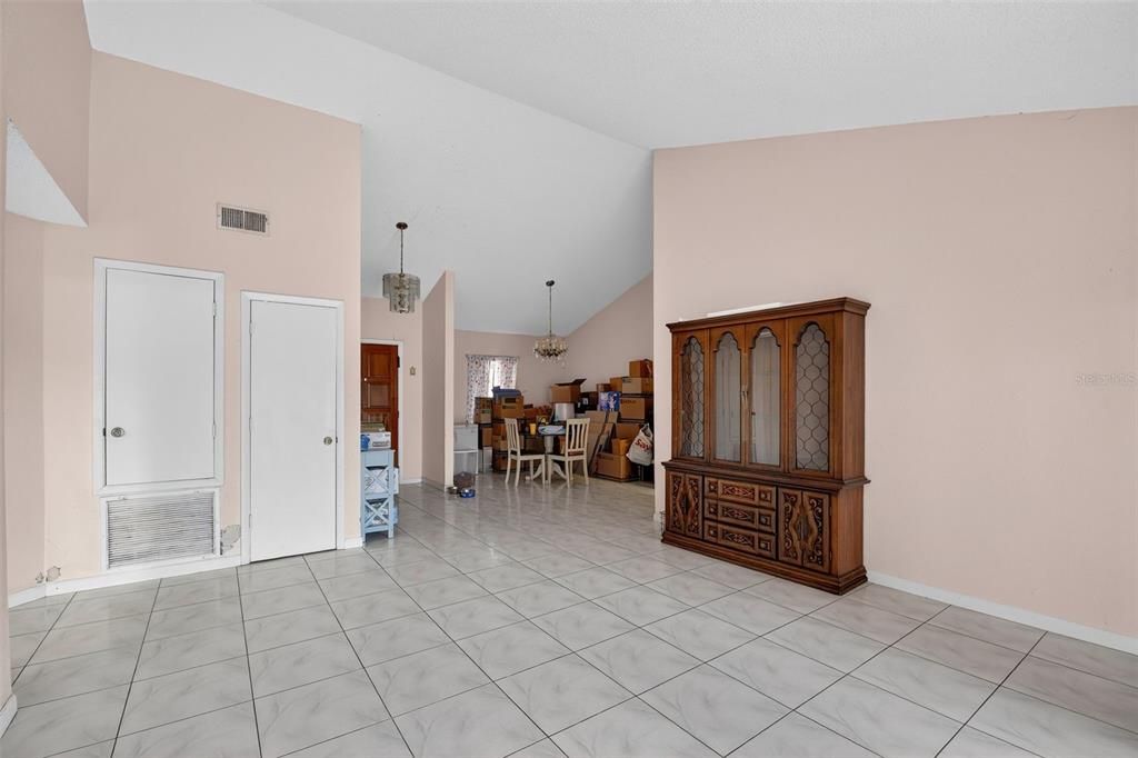 Active With Contract: $239,900 (4 beds, 3 baths, 2149 Square Feet)