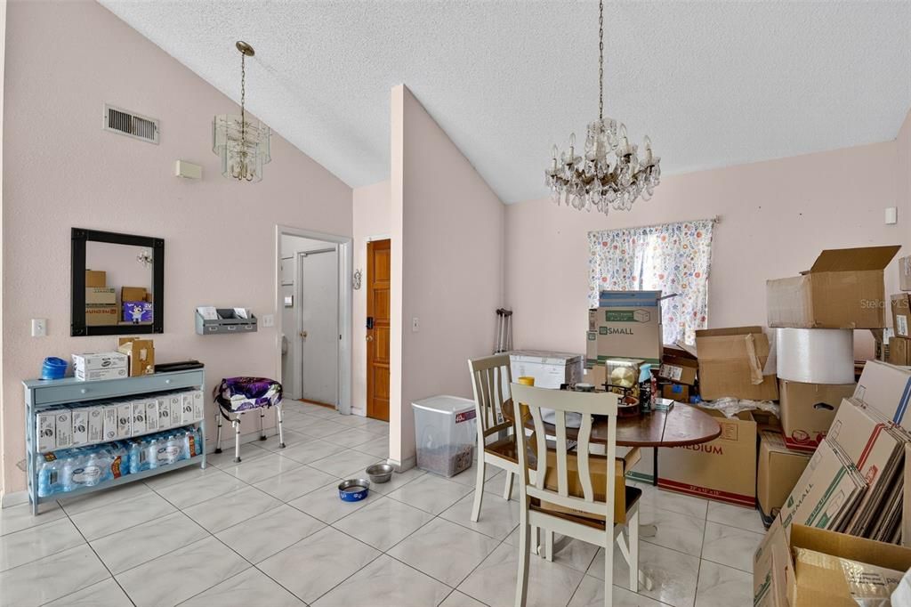 Active With Contract: $239,900 (4 beds, 3 baths, 2149 Square Feet)