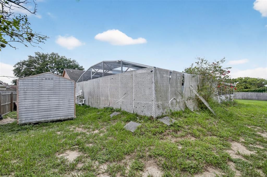 Active With Contract: $239,900 (4 beds, 3 baths, 2149 Square Feet)