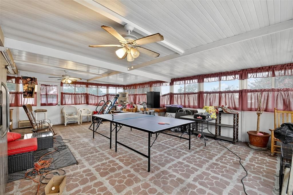 Active With Contract: $239,900 (4 beds, 3 baths, 2149 Square Feet)