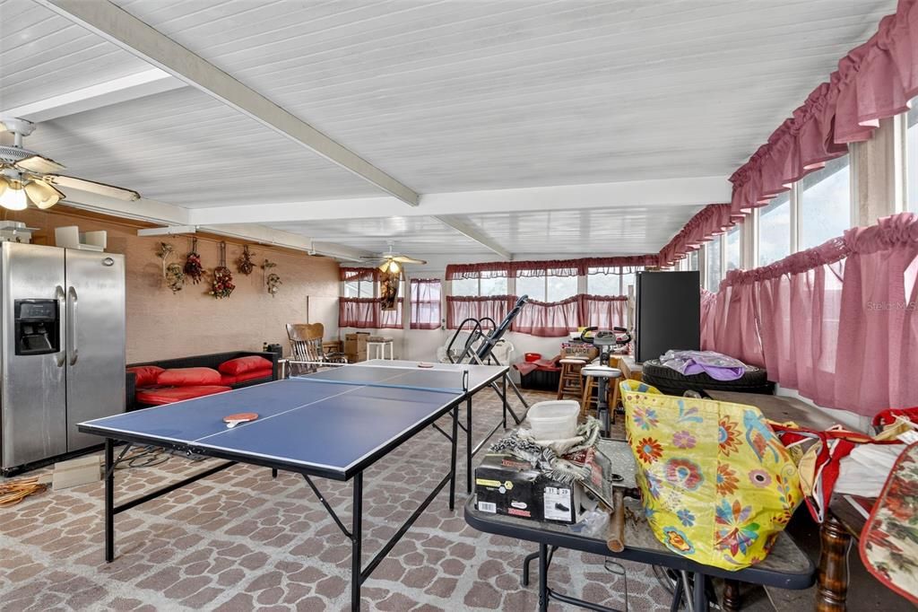 Active With Contract: $239,900 (4 beds, 3 baths, 2149 Square Feet)