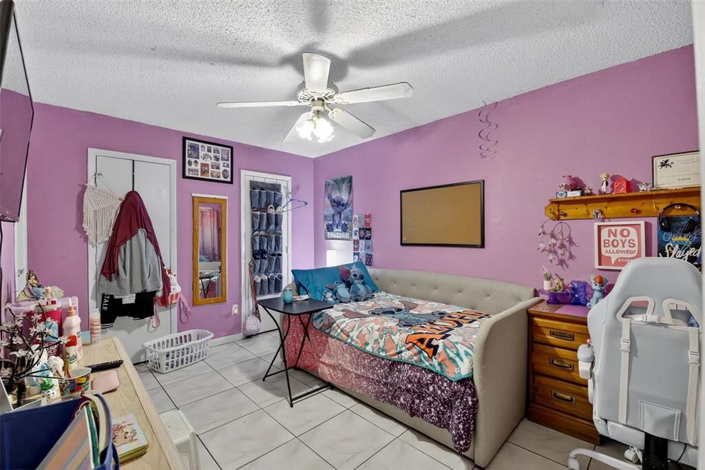 Active With Contract: $239,900 (4 beds, 3 baths, 2149 Square Feet)