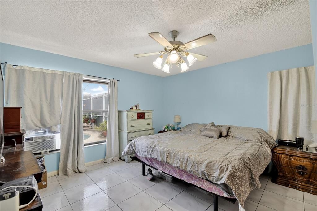 Active With Contract: $239,900 (4 beds, 3 baths, 2149 Square Feet)