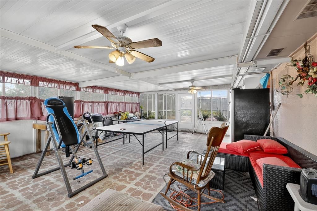 Active With Contract: $239,900 (4 beds, 3 baths, 2149 Square Feet)