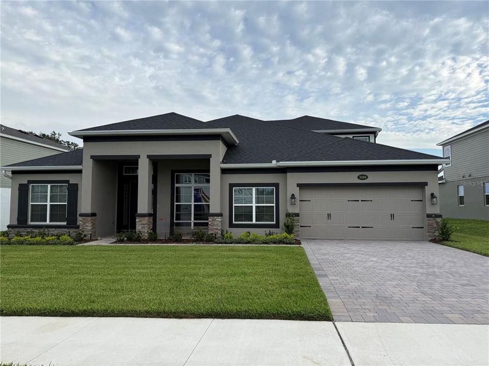 Recently Sold: $816,441 (5 beds, 4 baths, 3984 Square Feet)