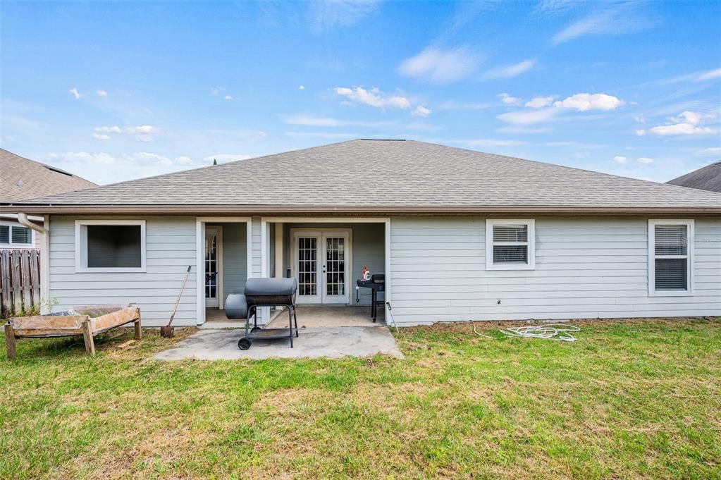 For Sale: $349,000 (3 beds, 2 baths, 1760 Square Feet)