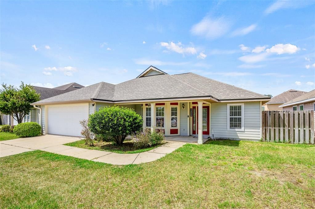 For Sale: $349,000 (3 beds, 2 baths, 1760 Square Feet)