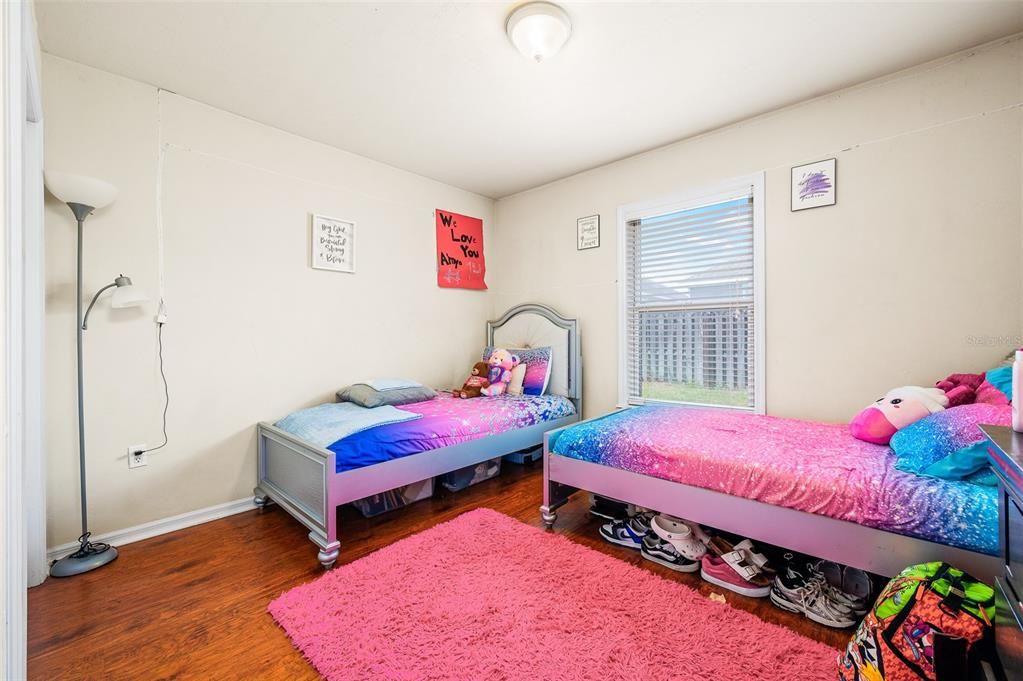 For Sale: $349,000 (3 beds, 2 baths, 1760 Square Feet)