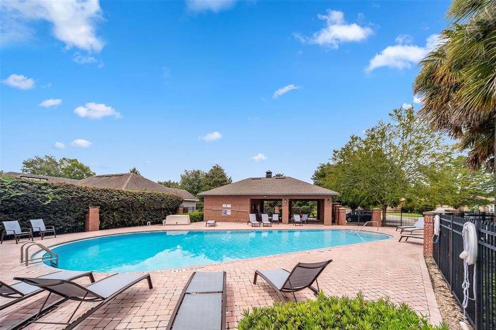 For Sale: $349,000 (3 beds, 2 baths, 1760 Square Feet)