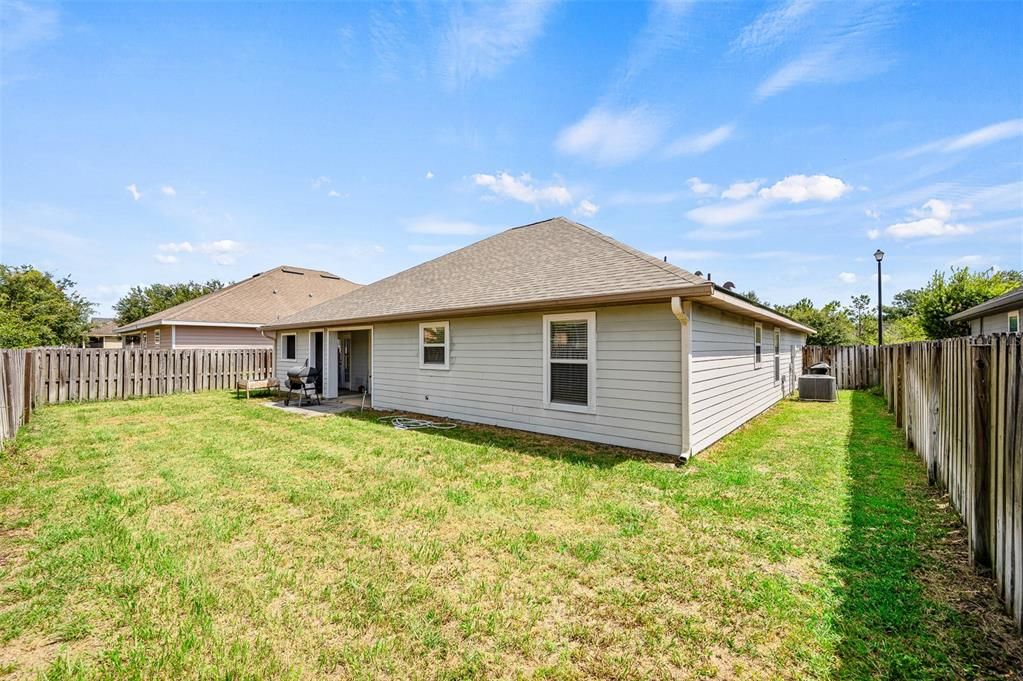 For Sale: $349,000 (3 beds, 2 baths, 1760 Square Feet)