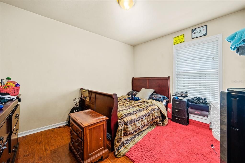 For Sale: $349,000 (3 beds, 2 baths, 1760 Square Feet)