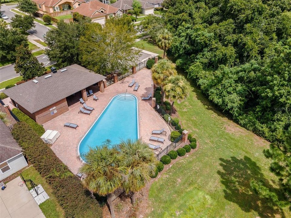 For Sale: $349,000 (3 beds, 2 baths, 1760 Square Feet)