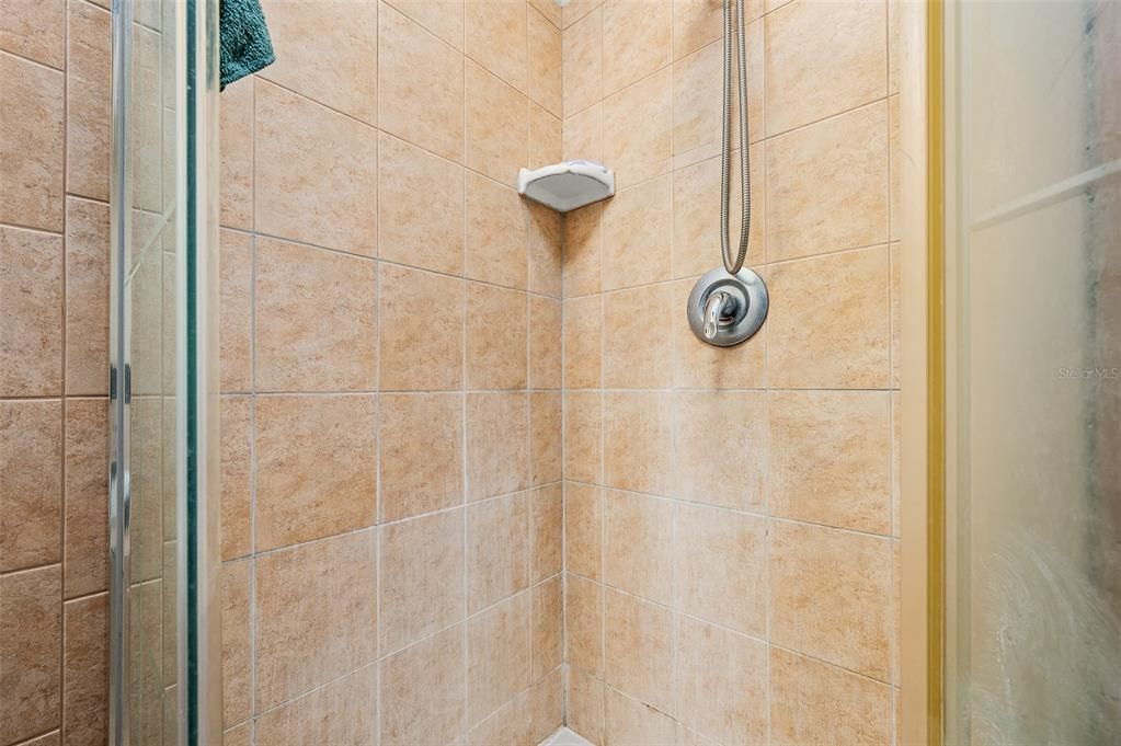 For Sale: $349,000 (3 beds, 2 baths, 1760 Square Feet)