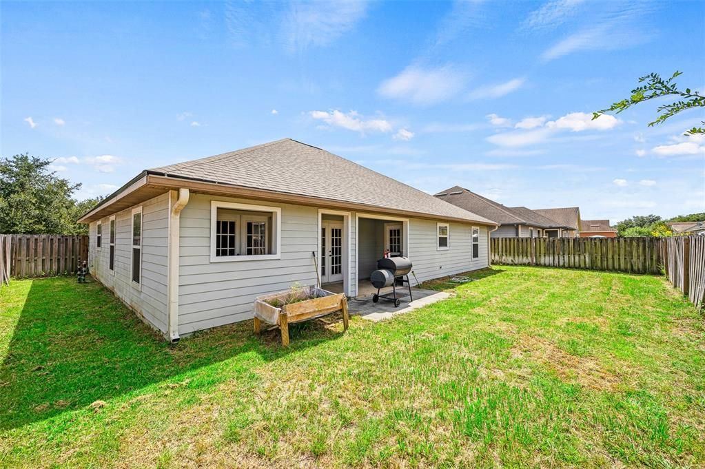 For Sale: $349,000 (3 beds, 2 baths, 1760 Square Feet)