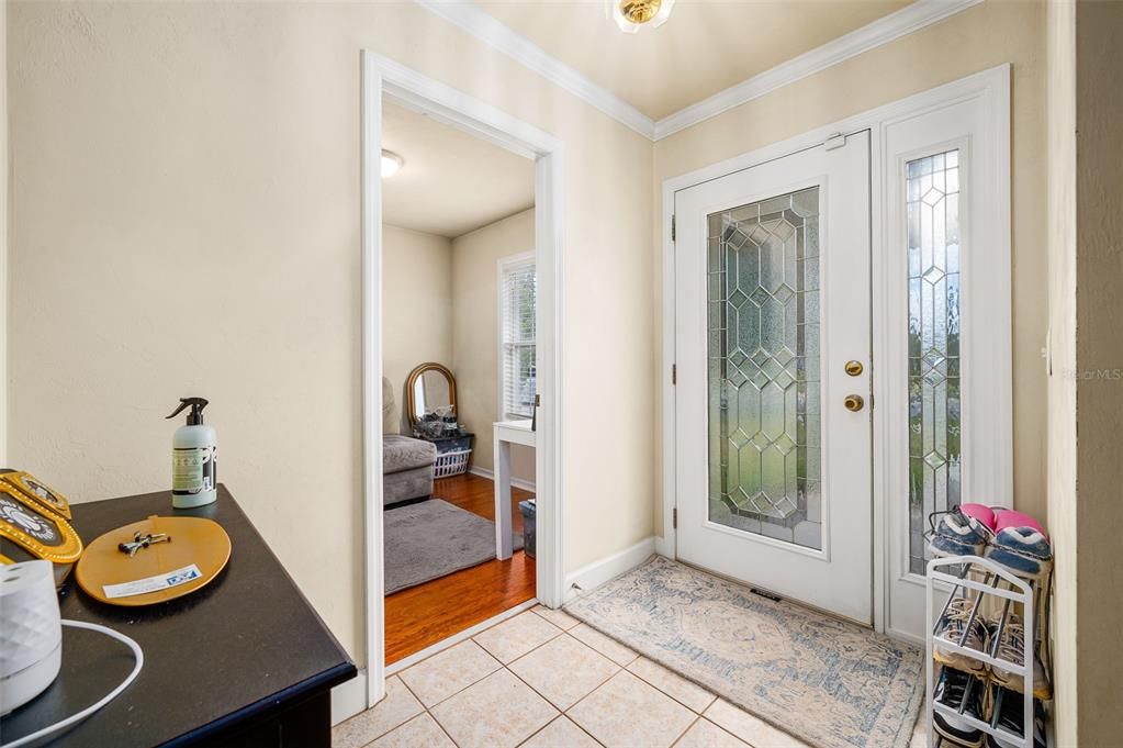 For Sale: $349,000 (3 beds, 2 baths, 1760 Square Feet)