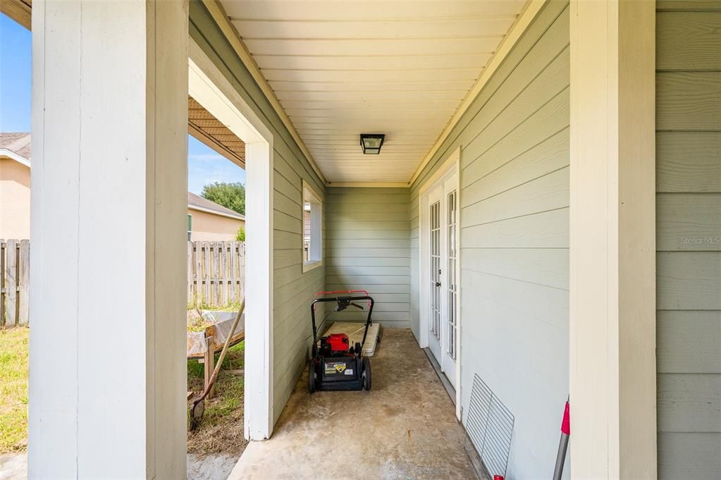 For Sale: $349,000 (3 beds, 2 baths, 1760 Square Feet)