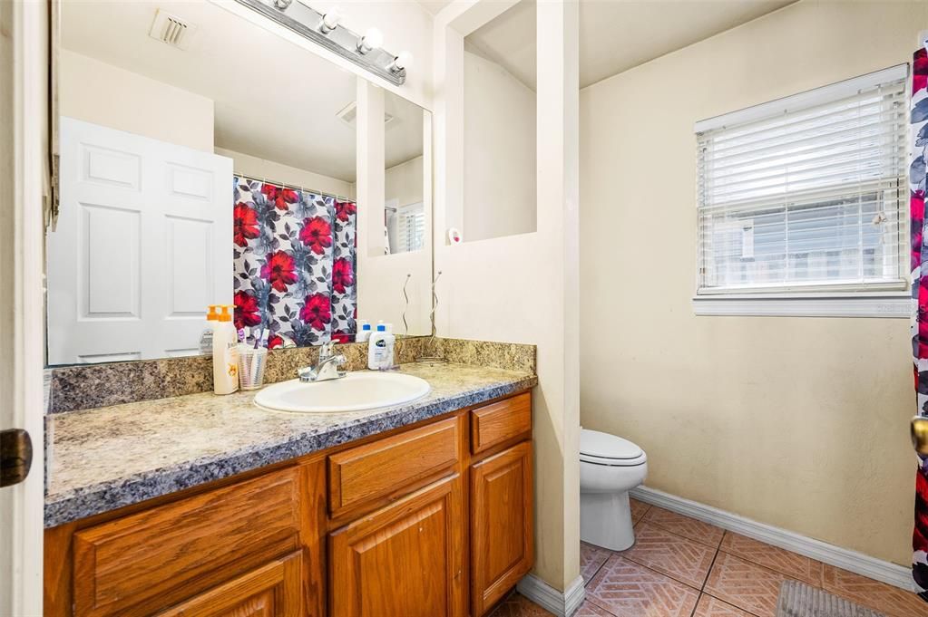 For Sale: $349,000 (3 beds, 2 baths, 1760 Square Feet)