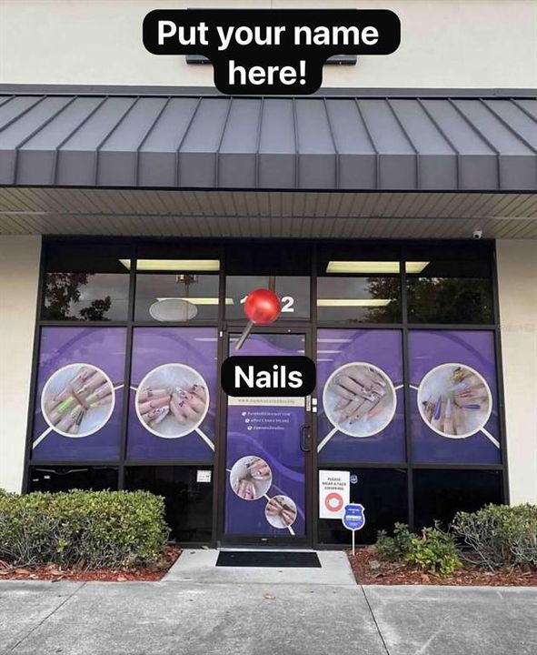 Recently Sold: $50,000 (0 beds, 0 baths, 0 Square Feet)