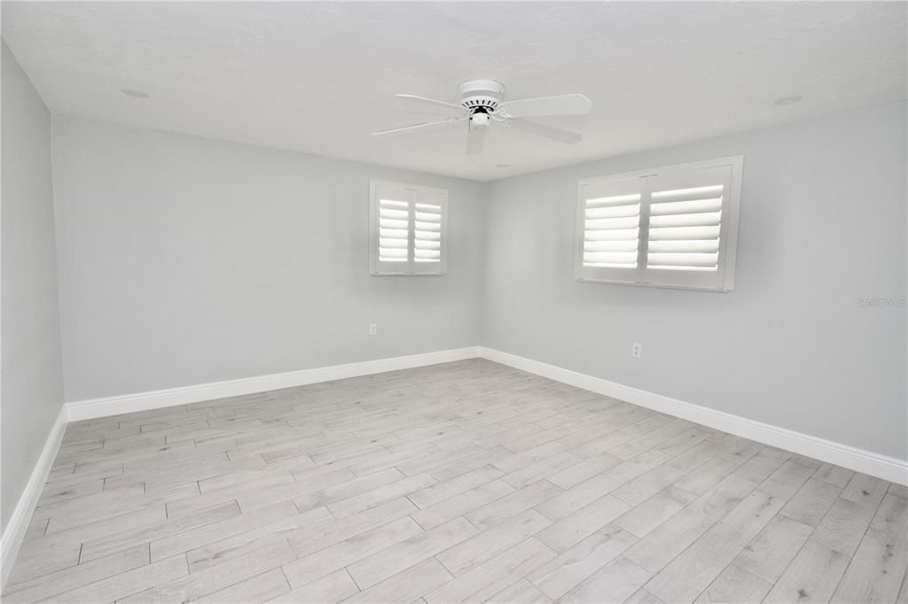 For Sale: $539,900 (3 beds, 2 baths, 1759 Square Feet)