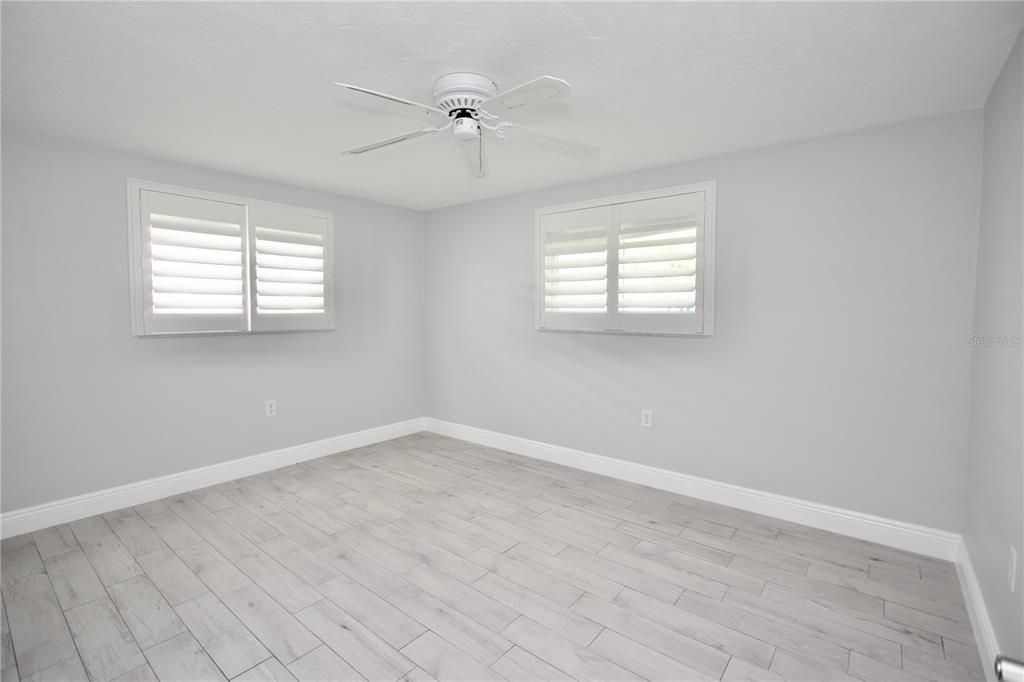 For Sale: $539,900 (3 beds, 2 baths, 1759 Square Feet)