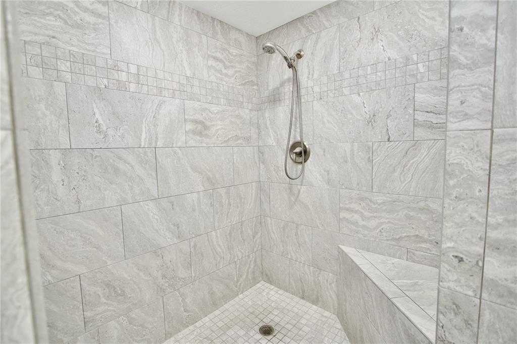 For Sale: $539,900 (3 beds, 2 baths, 1759 Square Feet)