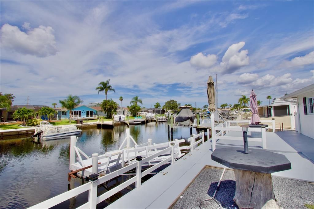 For Sale: $539,900 (3 beds, 2 baths, 1759 Square Feet)