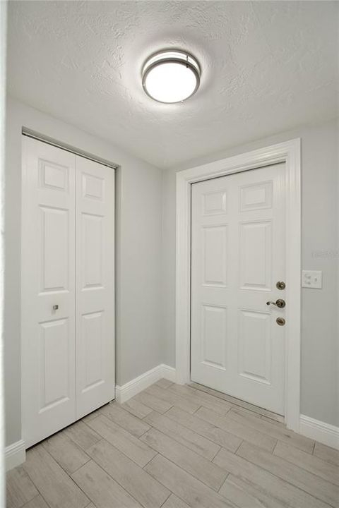 For Sale: $539,900 (3 beds, 2 baths, 1759 Square Feet)