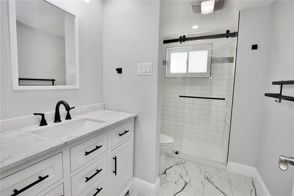 For Sale: $539,900 (3 beds, 2 baths, 1759 Square Feet)