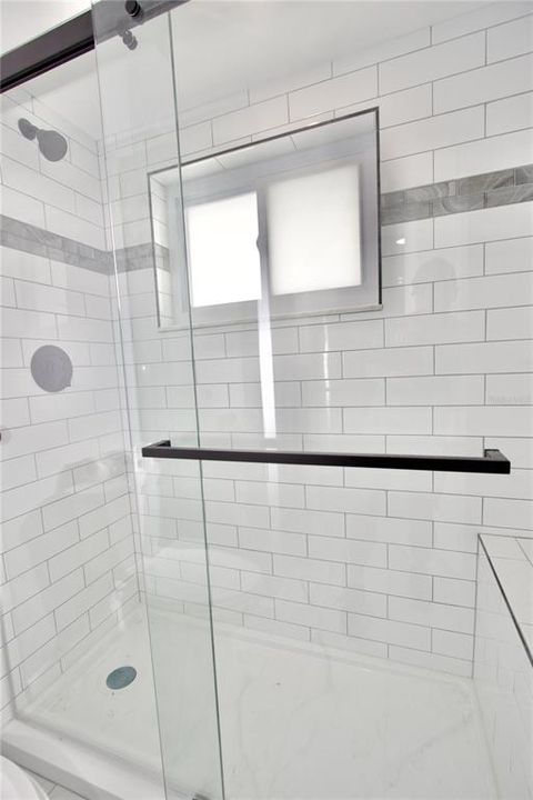 For Sale: $539,900 (3 beds, 2 baths, 1759 Square Feet)