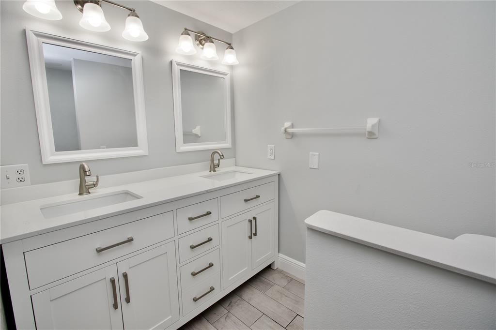 For Sale: $539,900 (3 beds, 2 baths, 1759 Square Feet)