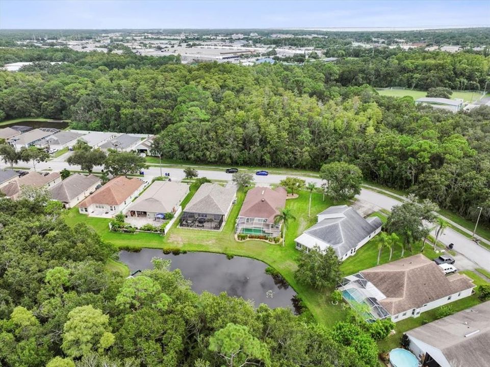 Под контрактом: $499,900 (3 спален, 2 ванн, 1753 Квадратных фут)