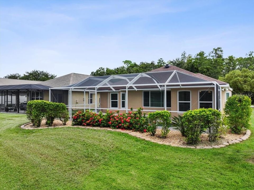 Под контрактом: $499,900 (3 спален, 2 ванн, 1753 Квадратных фут)